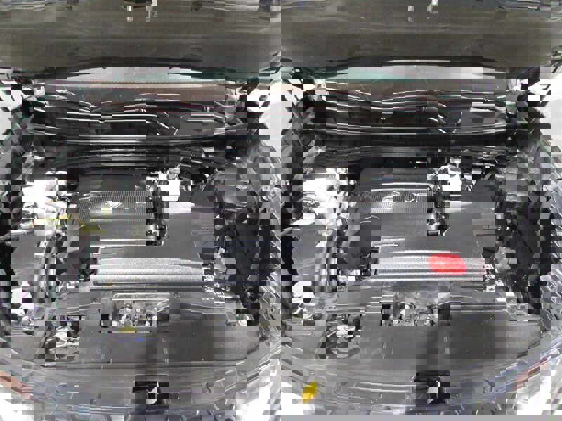 Used 2023 Nissan Murano SV image 92