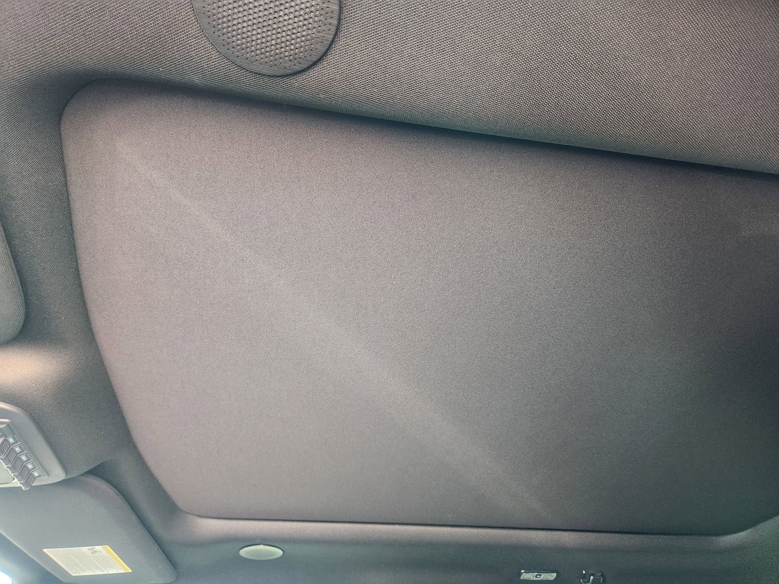 Used 2024 Ford F150 Raptor image 30