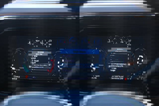 New 2026 Ford F350 King Ranch w/ Tremor Off-Road Package image 38