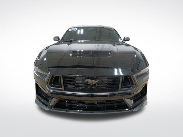 Used 2024 Ford Mustang Dark Horse image 29