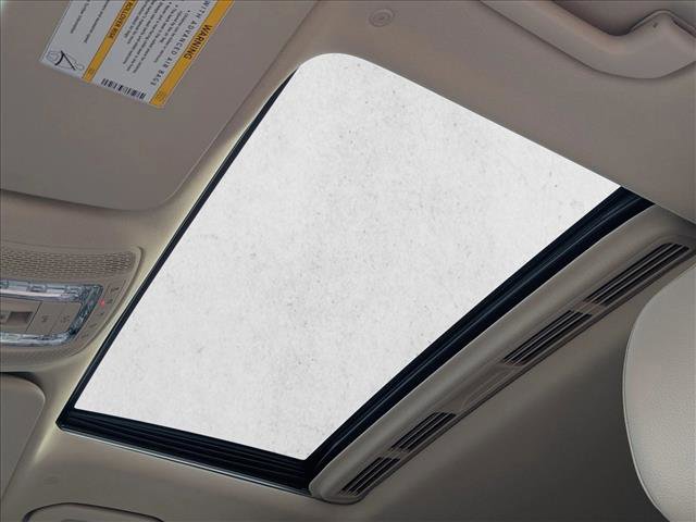 Used 2022 Mercedes-Benz GLS 450 4MATIC image 20