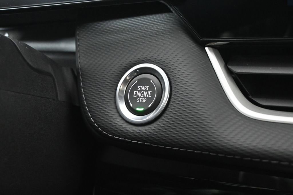 New 2026 Chevrolet Equinox LT w/ Convenience Package II image 29