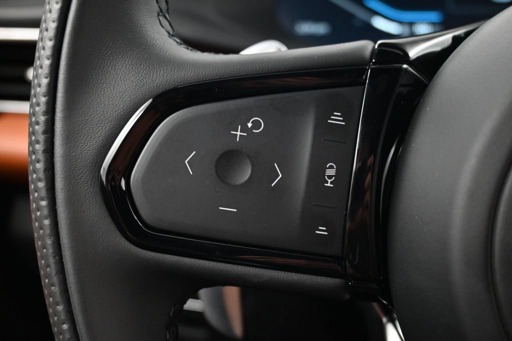 Used 2024 Lotus Emira First Edition RWD image 25