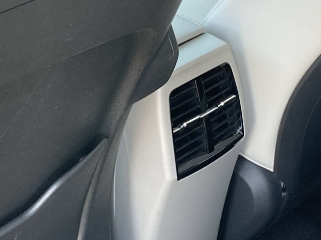 Used 2023 Kia Niro Wind FWD image 17