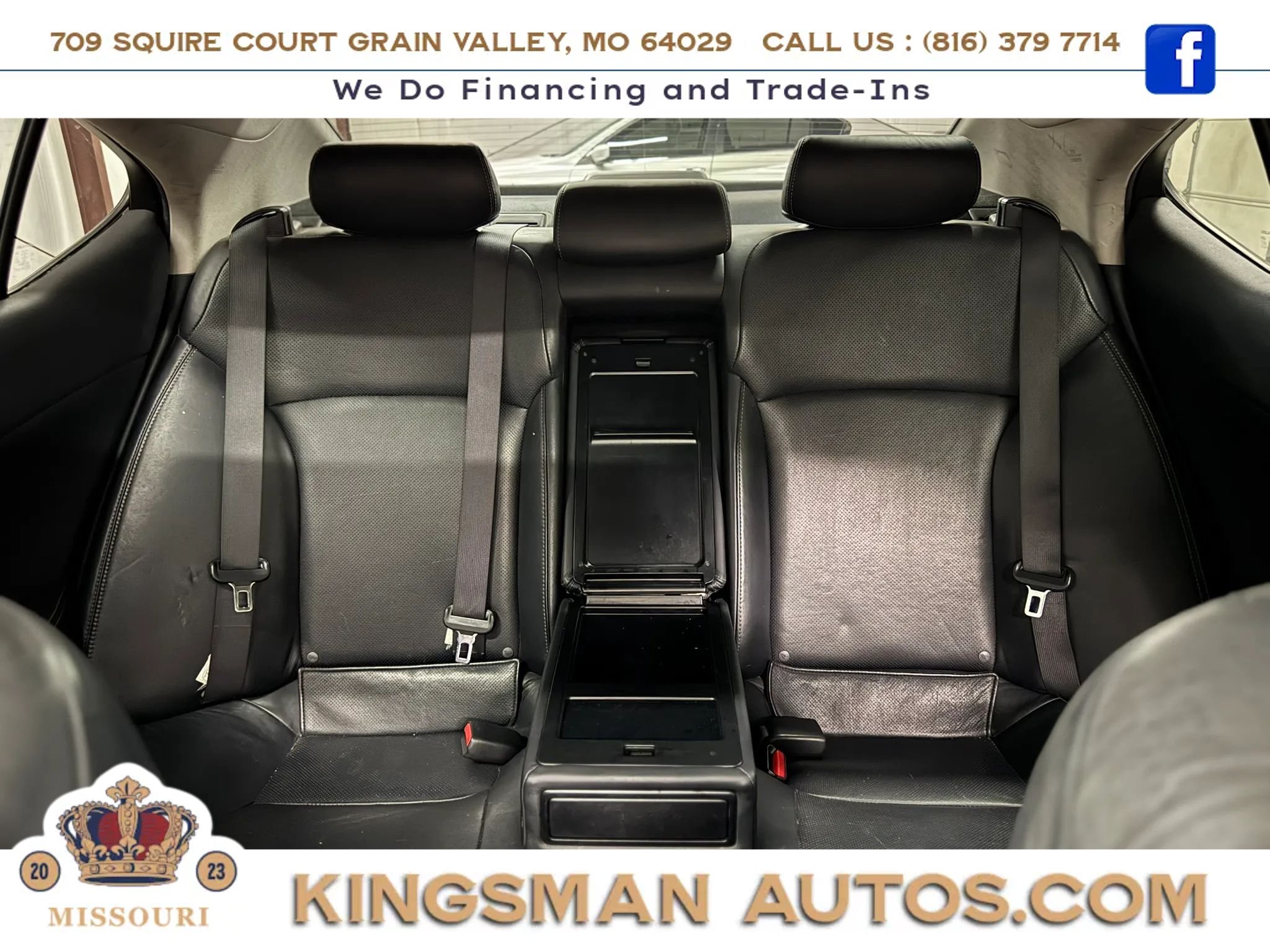 Used 2009 Lexus IS 250 AWD image 27