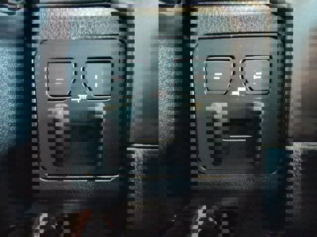 New 2026 Toyota Tacoma TRD Off-Road w/ TRD Off Road Upgrade Package image 37