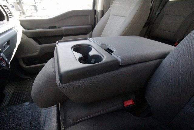 New 2026 Ford F250 XL image 29