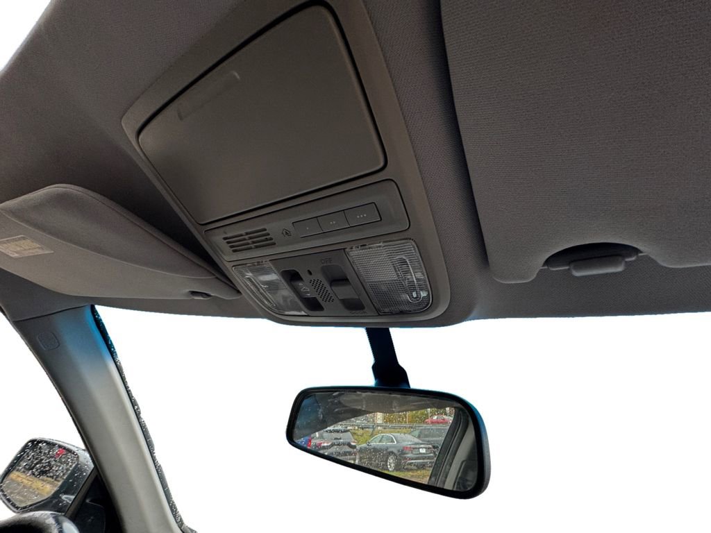 Used 2009 Honda Accord EX-L image 27