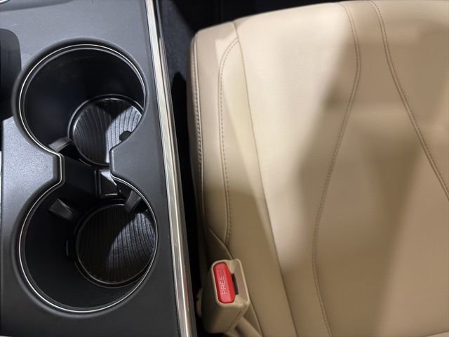 Certified 2023 Acura TLX image 40