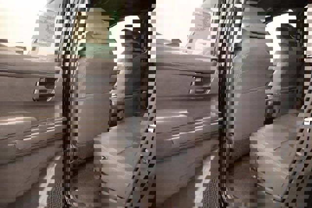 New 2025 Toyota Tacoma SR5 image 23