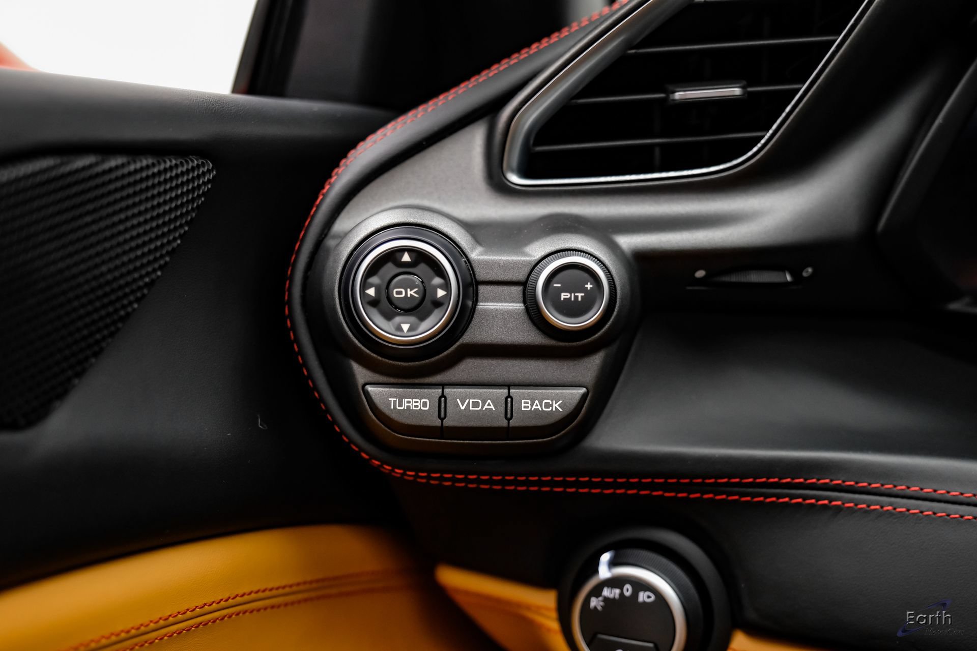 Used 2018 Ferrari 488 Spider RWD image 77