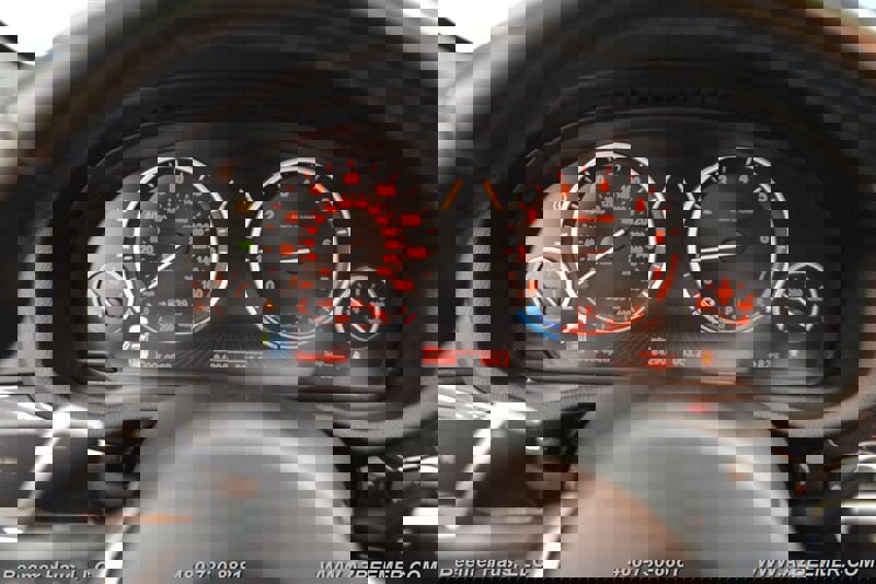 Used 2017 BMW X3 xDrive28i w/ Premium Package image 28