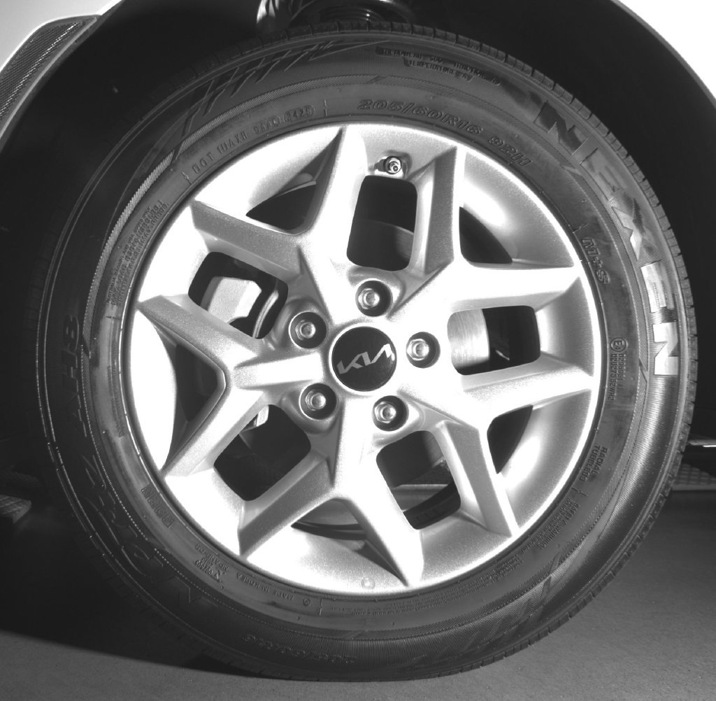 Certified 2025 Kia Soul LX w/ LX Technology Package FWD image 30