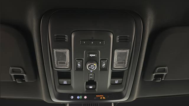 Used 2024 GMC Yukon XL Denali w/ Max Trailering Package AWD/4WD image 34