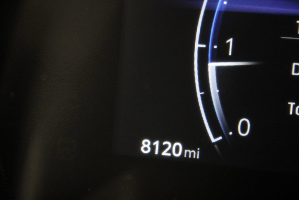 Used 2025 Toyota Corolla FX w/ Convenience Package image 25