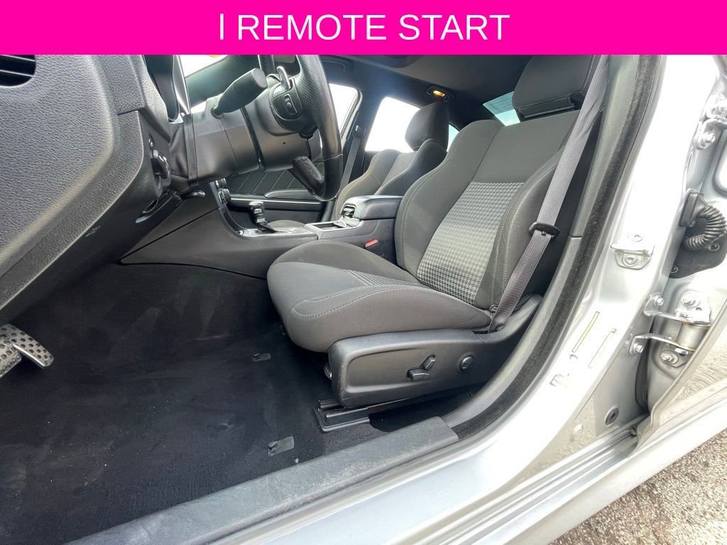 Used 2023 Dodge Charger Scat Pack image 20