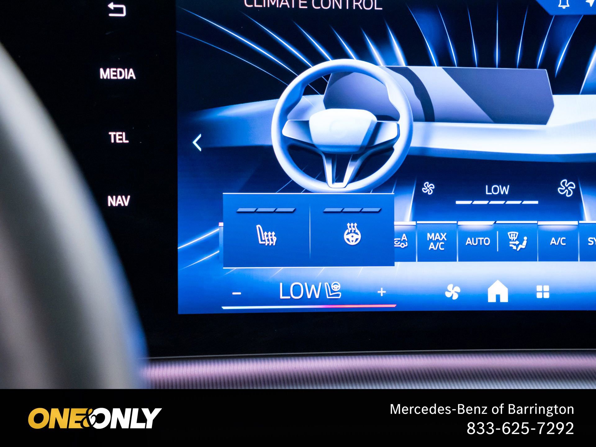 Used 2024 BMW X1 xDrive28i w/ Premium Package AWD/4WD image 27