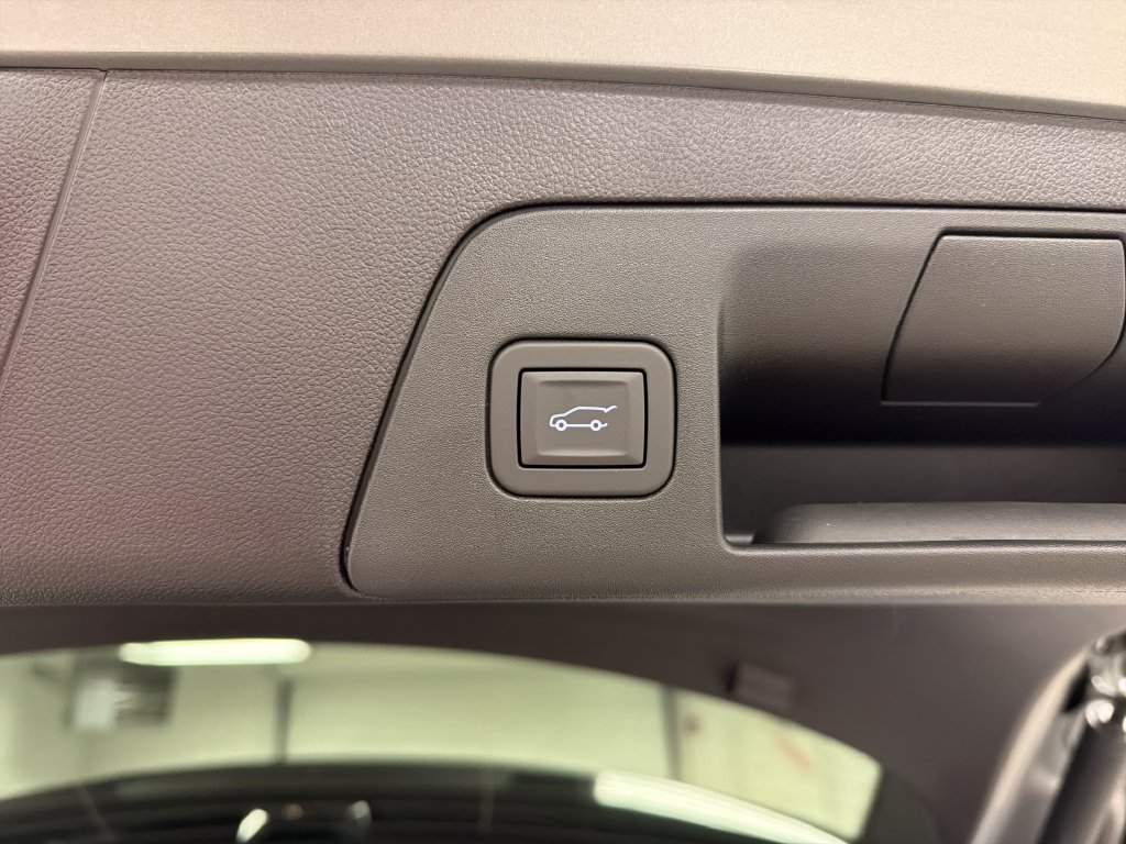 New 2026 Buick Envision Avenir AWD/4WD image 18