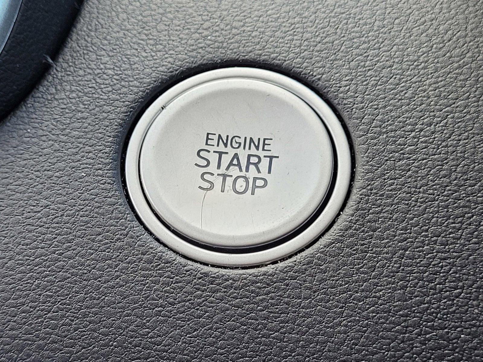 Certified 2023 Hyundai Tucson SEL image 32