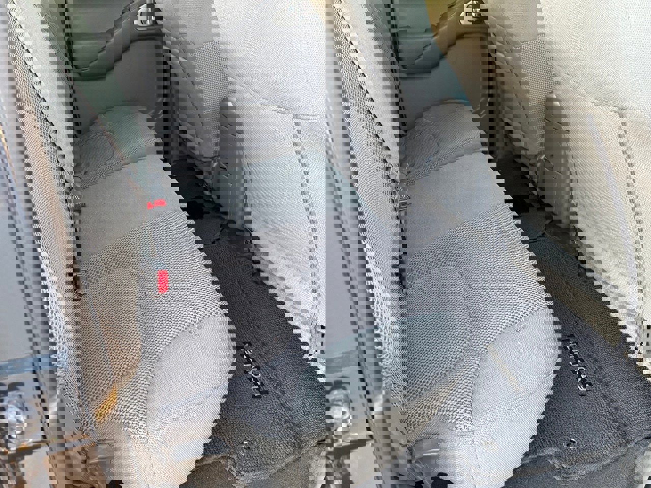 Certified 2021 Nissan Frontier SV w/ SV Utility Package image 32