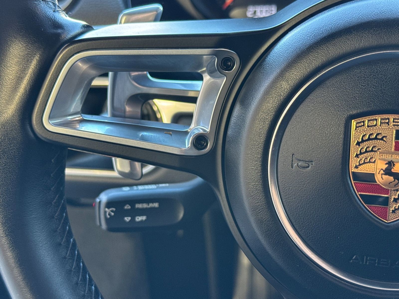 Certified 2018 Porsche 718 Cayman GTS image 25