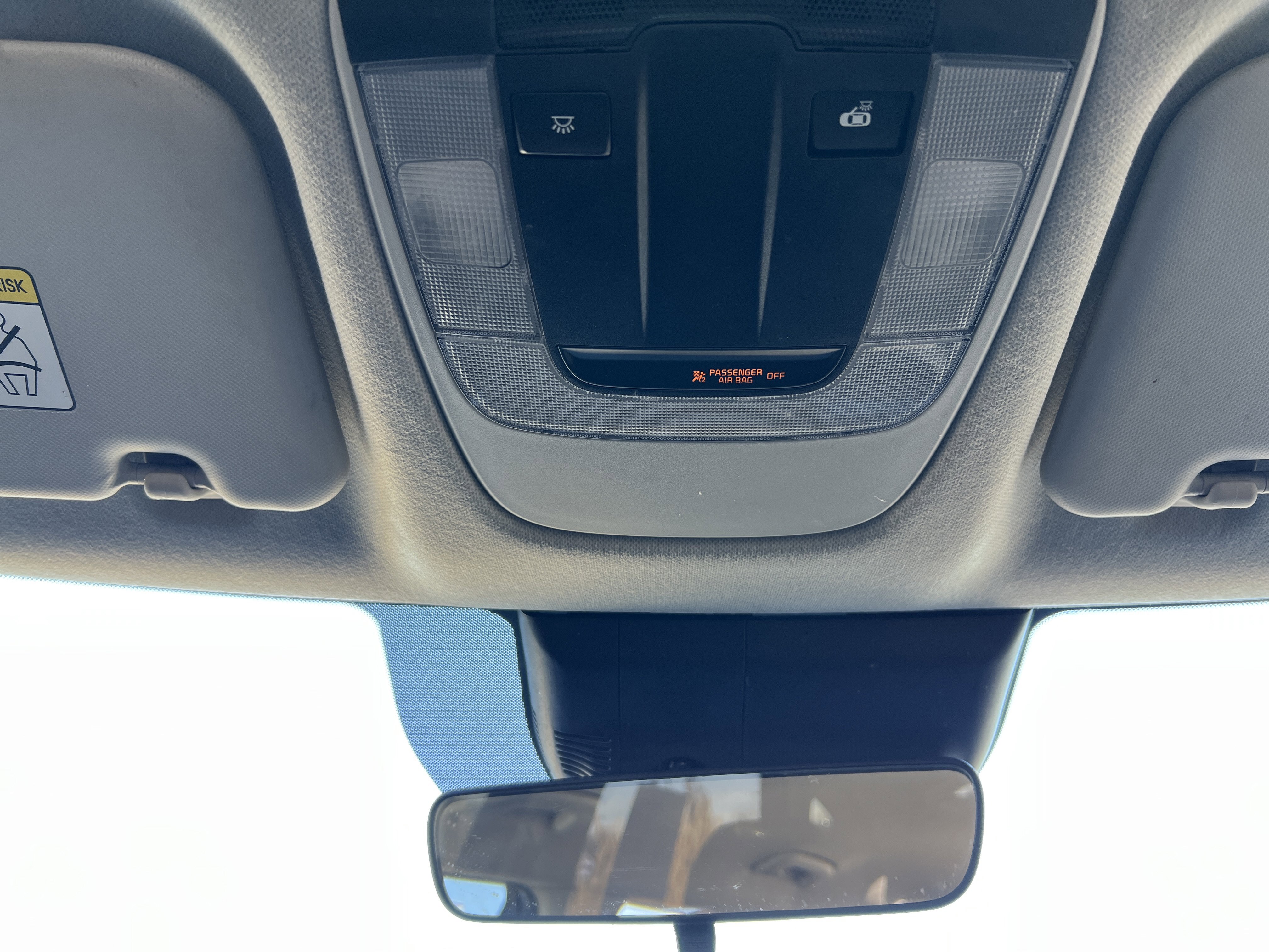 Used 2021 Kia Seltos S image 31