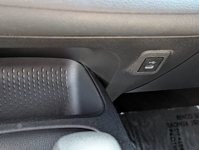 Certified 2026 Toyota Corolla SE FWD image 17