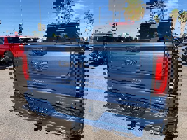 New 2026 GMC Sierra 1500 Denali Ultimate image 7