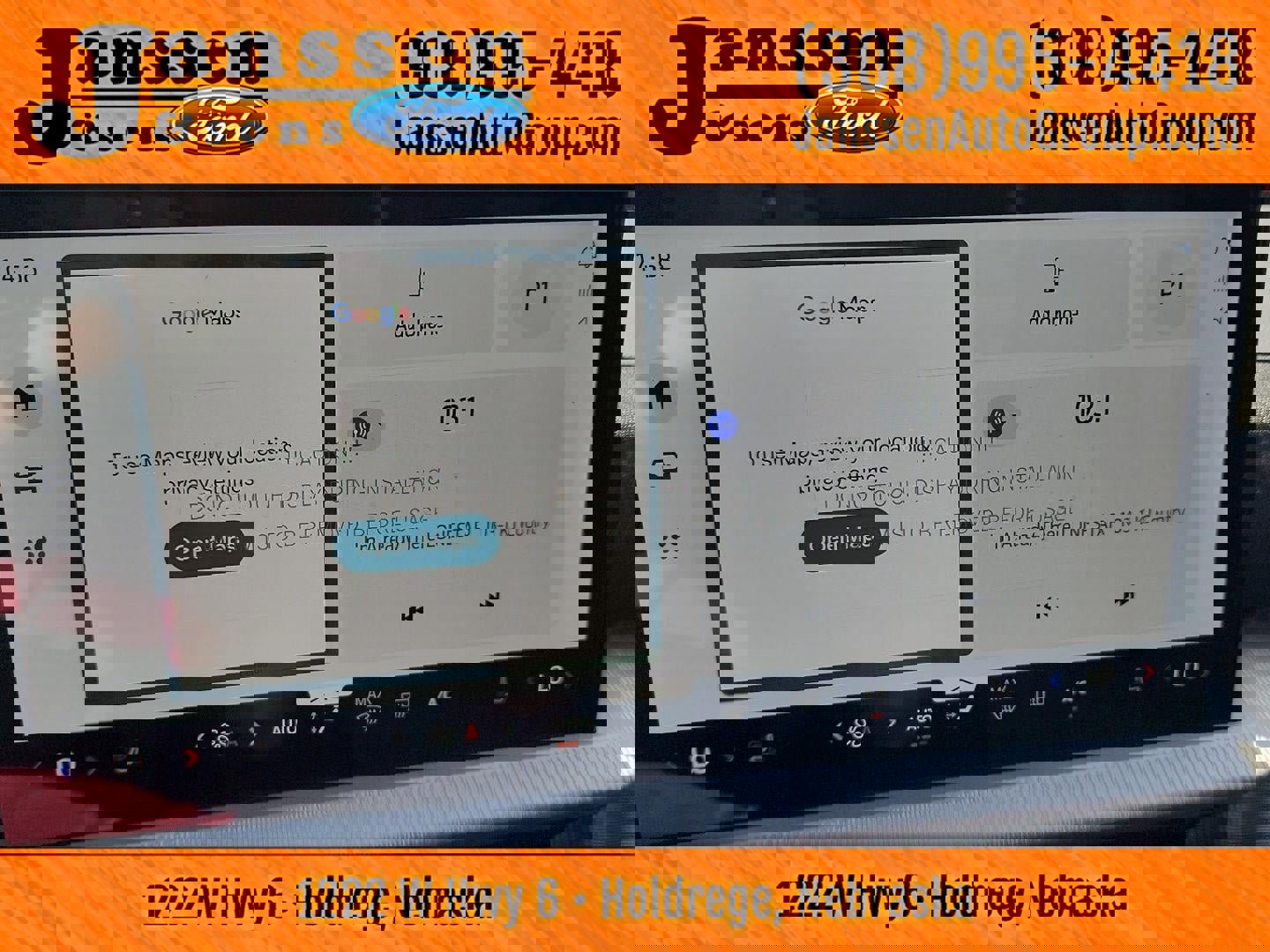 New 2026 Ford Explorer ST-Line image 31