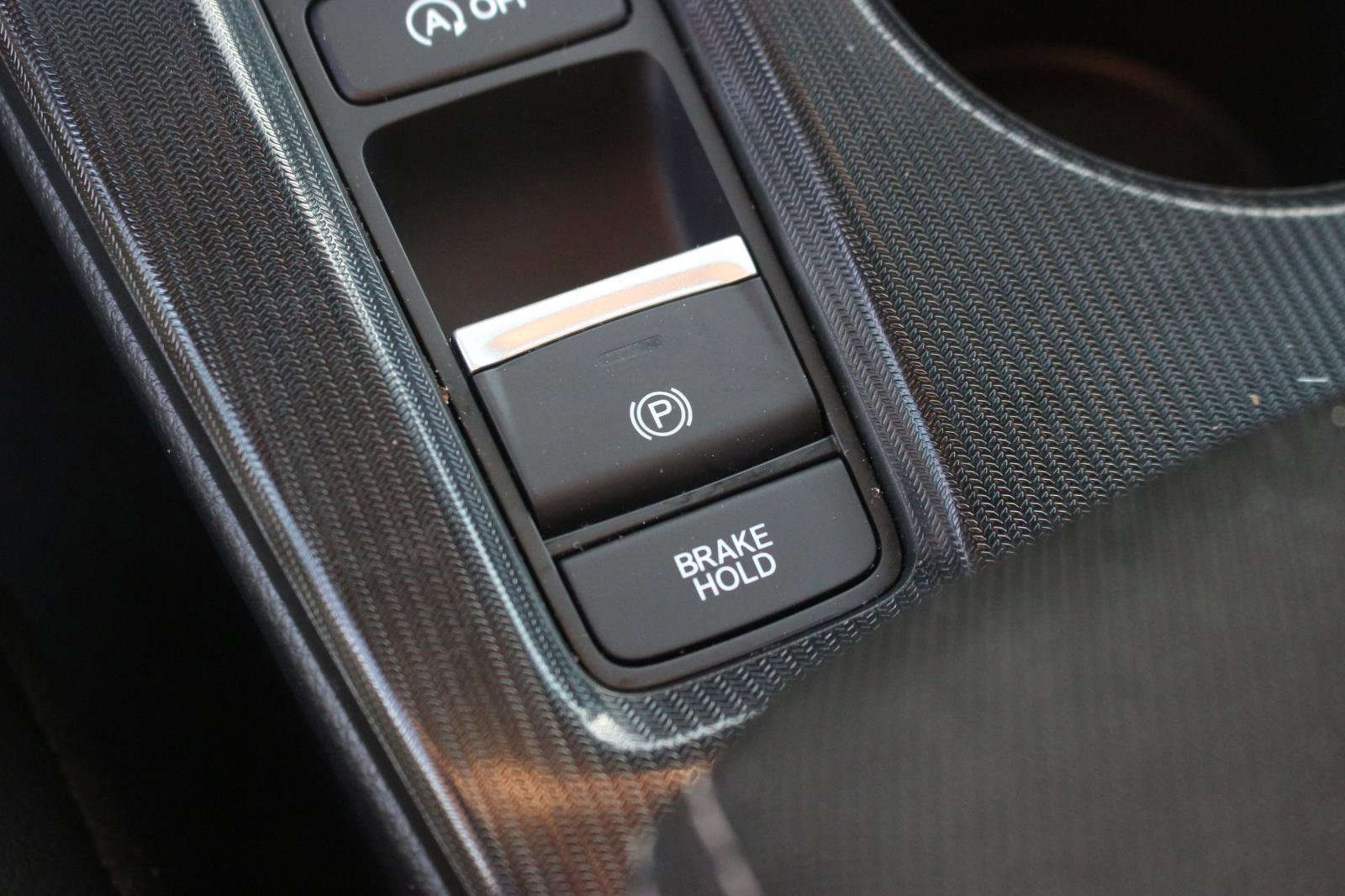 Used 2025 Honda Civic Sport image 27