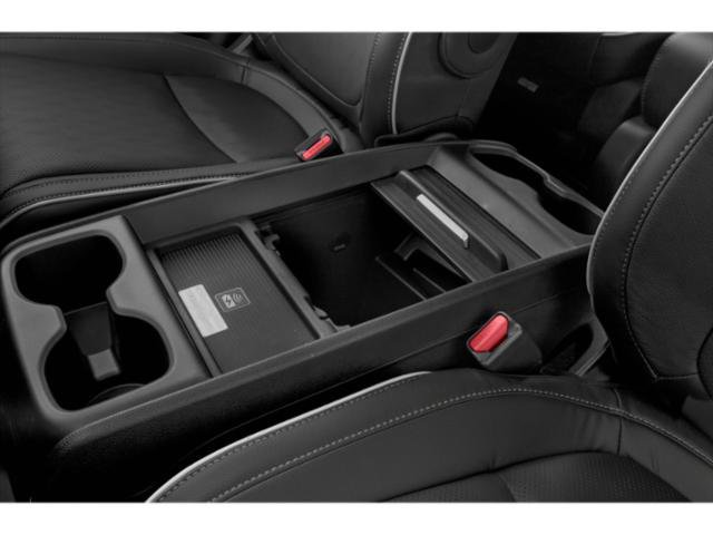 Used 2022 Honda Odyssey Elite image 14