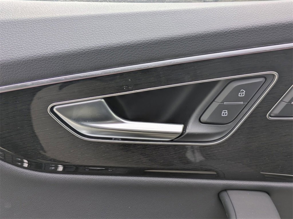 New 2026 Audi Q7 3.0T Premium Plus image 11