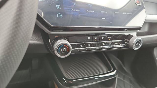 New 2027 Chevrolet Bolt LT w/ LPO, All-Weather Package FWD image 17