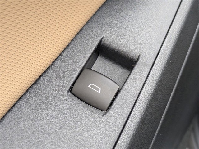 New 2026 Chevrolet Equinox ACTIV w/ Convenience Package III image 25