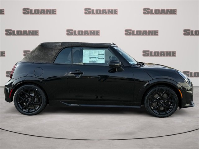 New 2026 MINI Cooper S image 6