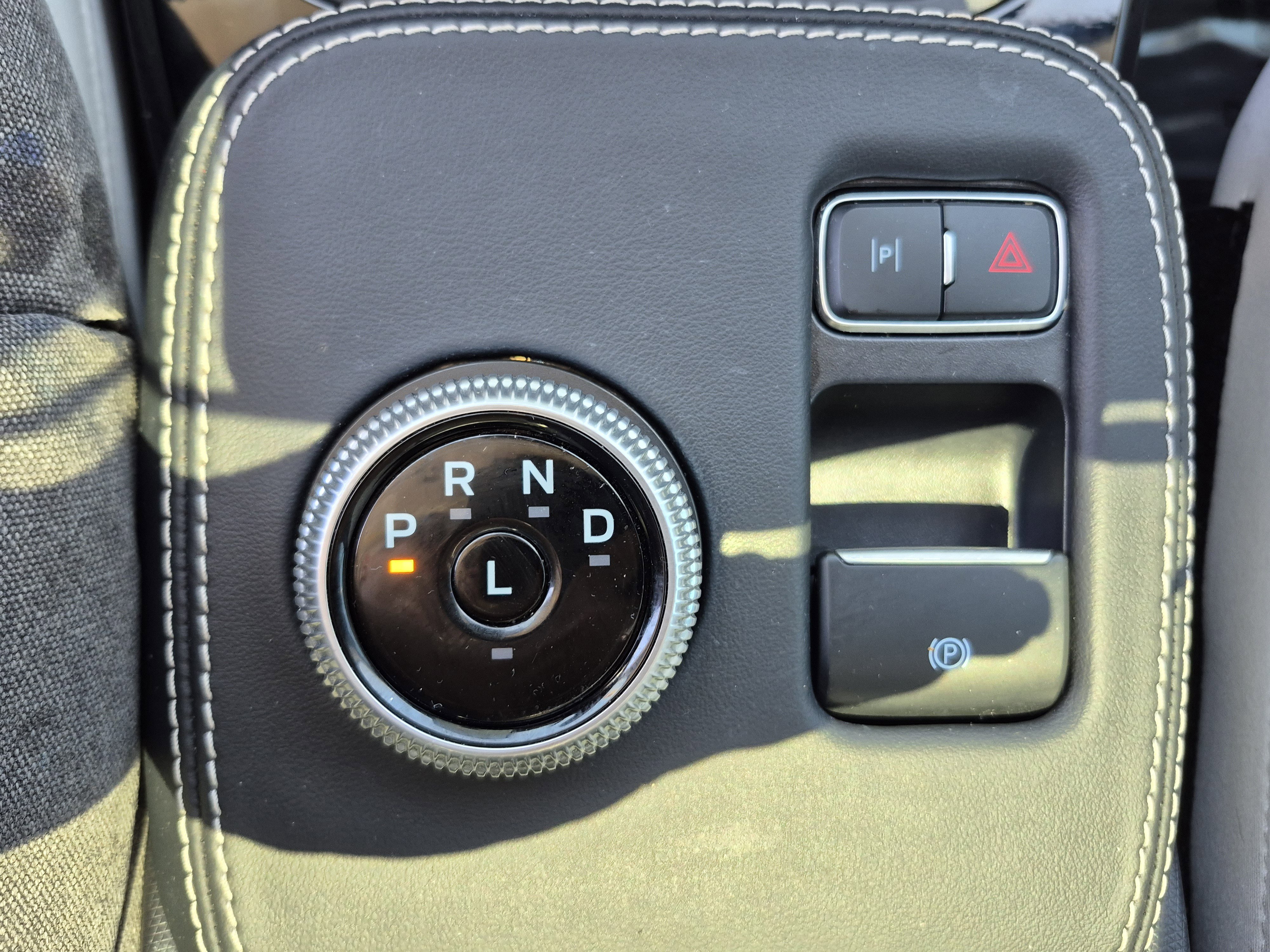 Used 2023 Ford Mustang Mach-E Premium AWD/4WD image 32
