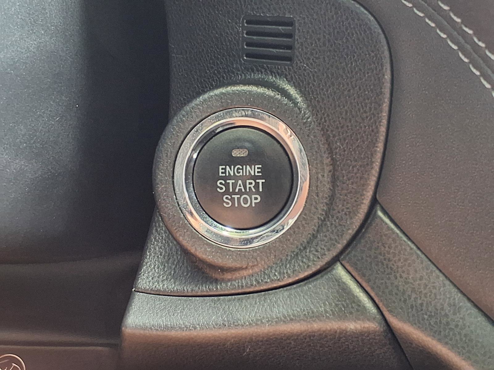 Certified 2023 Subaru Outback Premium image 11