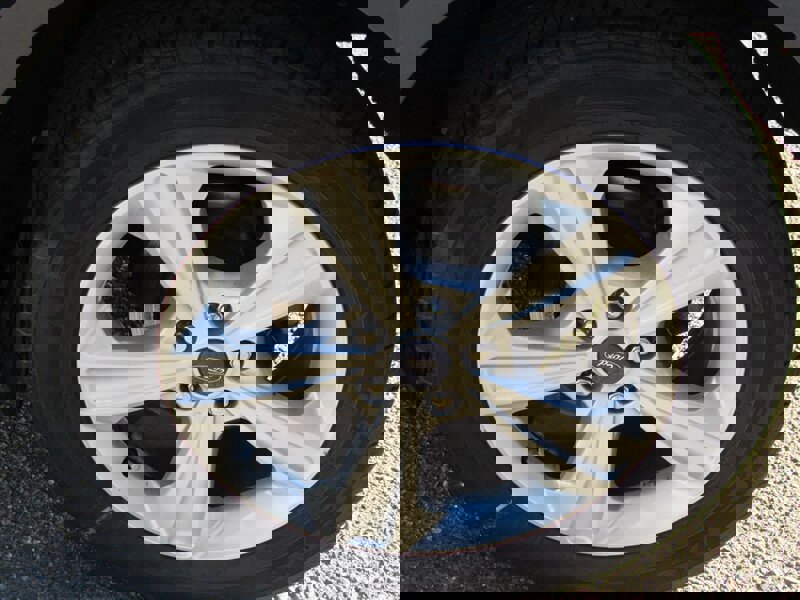 Used 2015 Ford Escape SE w/ Equipment Group 201A image 29