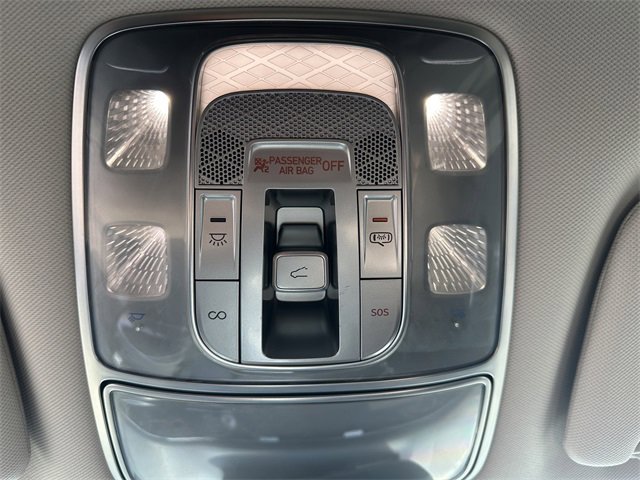 Used 2022 Genesis GV70 2.5T w/ Select Package image 27