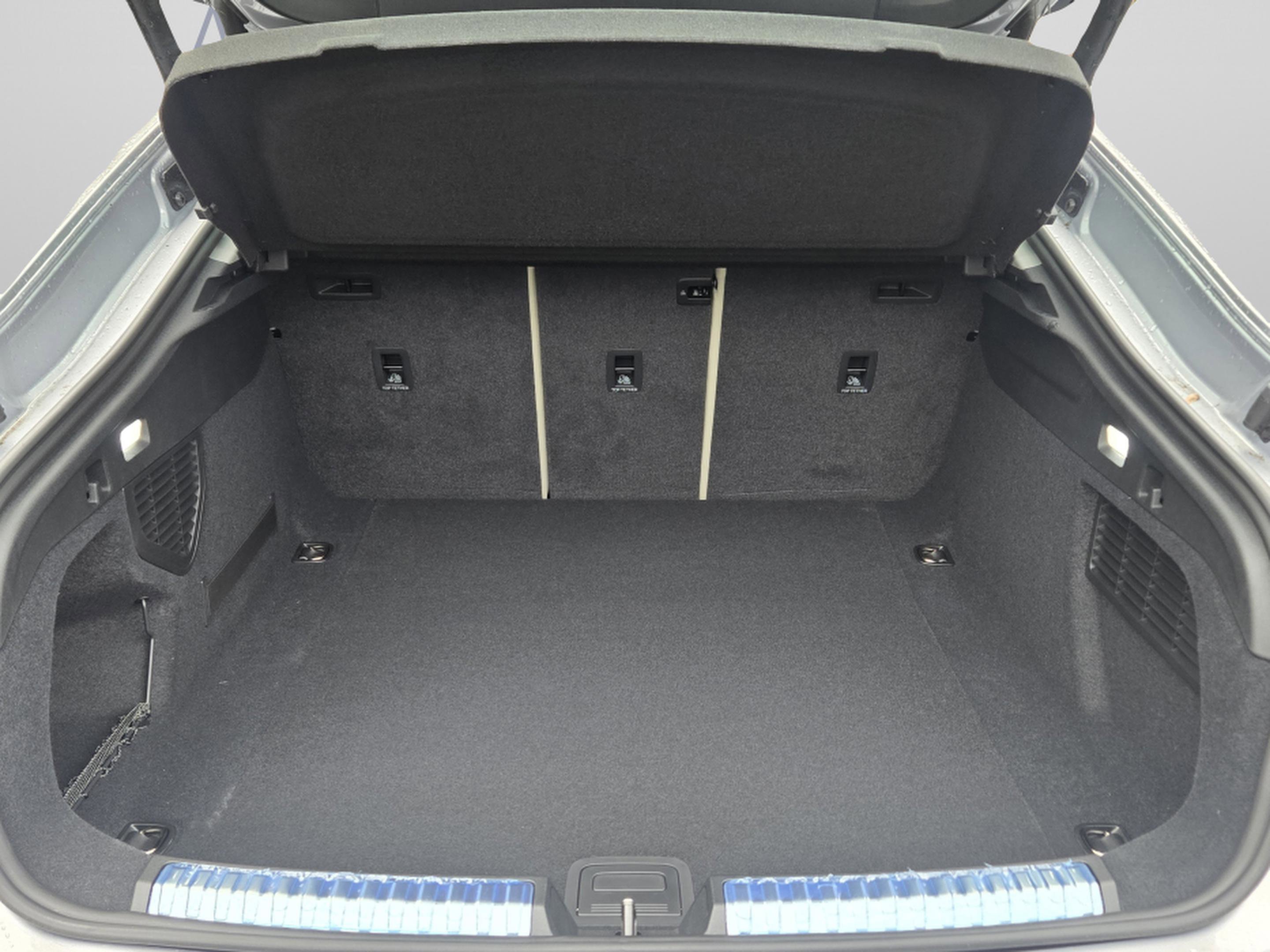 New 2025 Audi A5 2.0T Premium Plus image 35