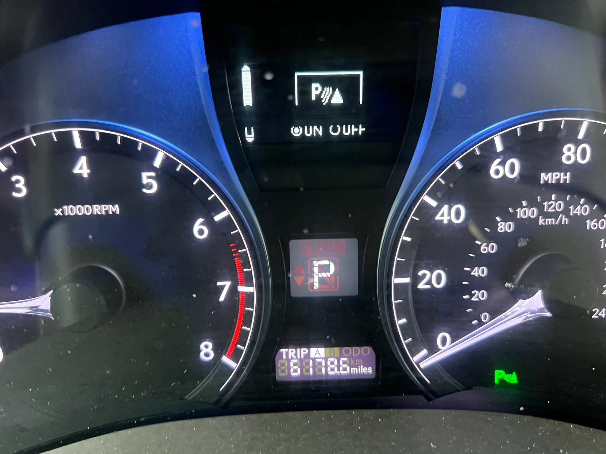 Used 2015 Lexus RX 350 AWD image 18