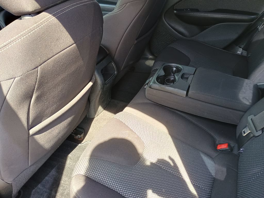 Used 2014 Dodge Dart SXT FWD image 14