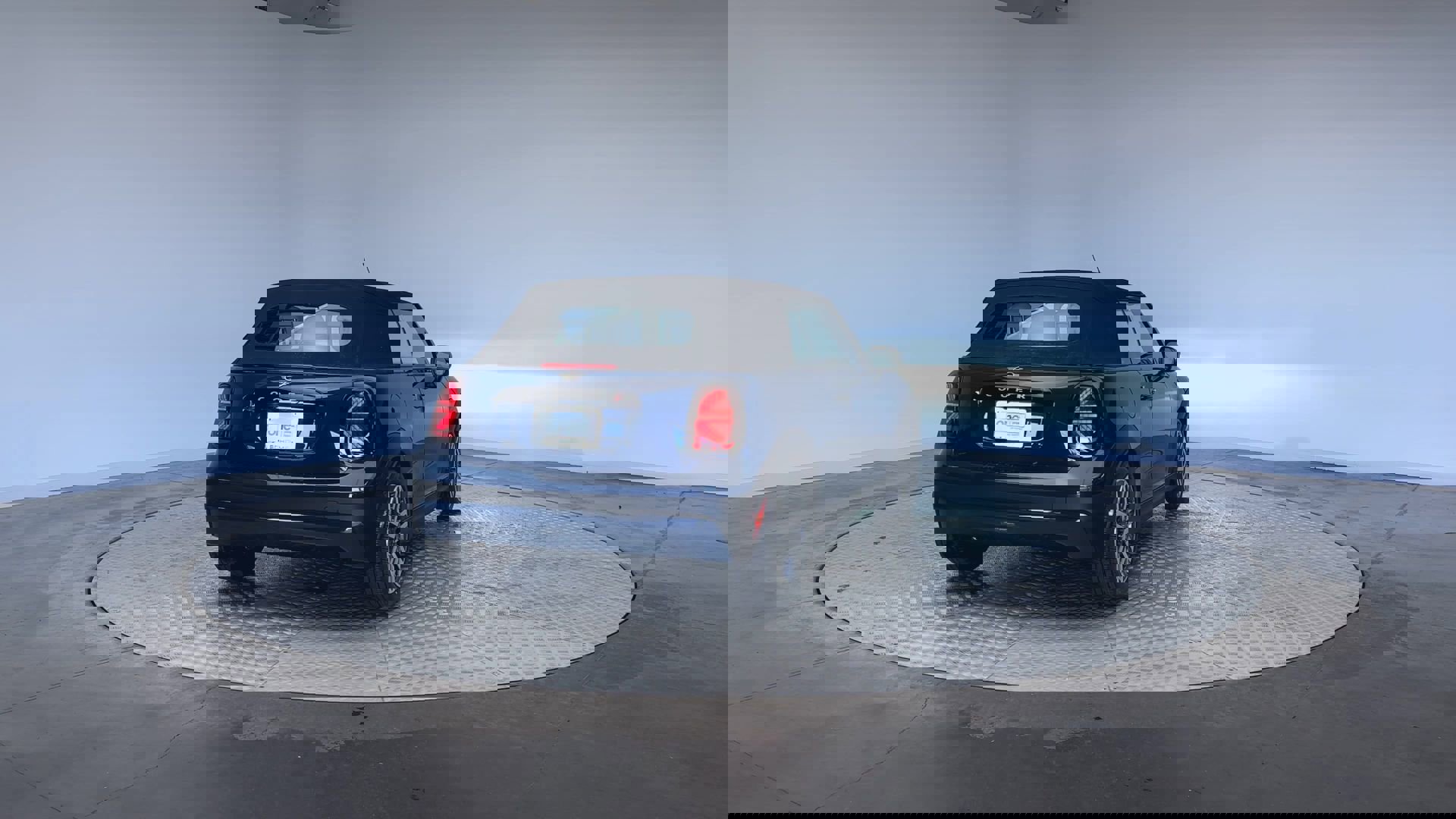 New 2026 MINI Cooper S image 8