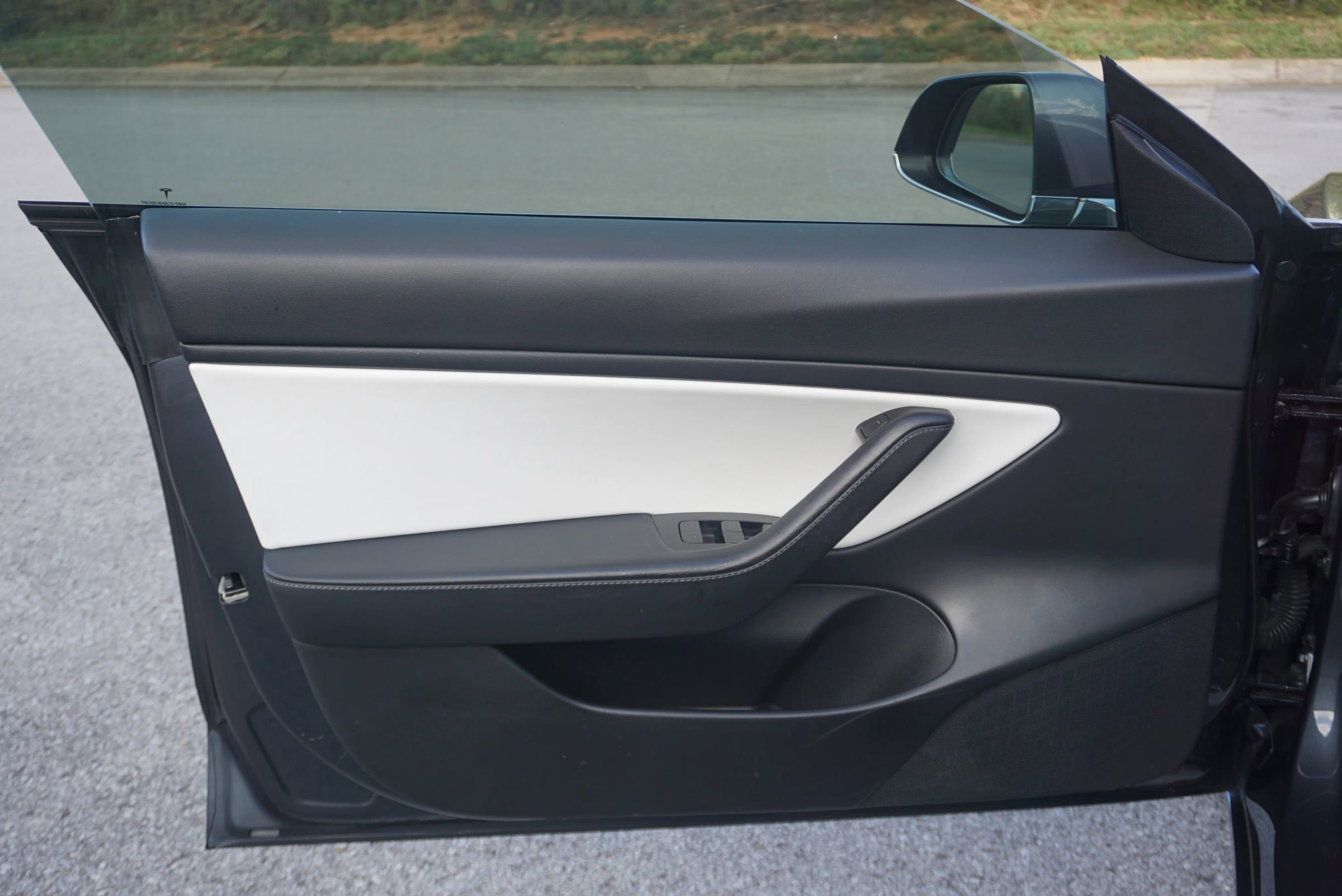 Used 2018 Tesla Model 3 Long Range image 20