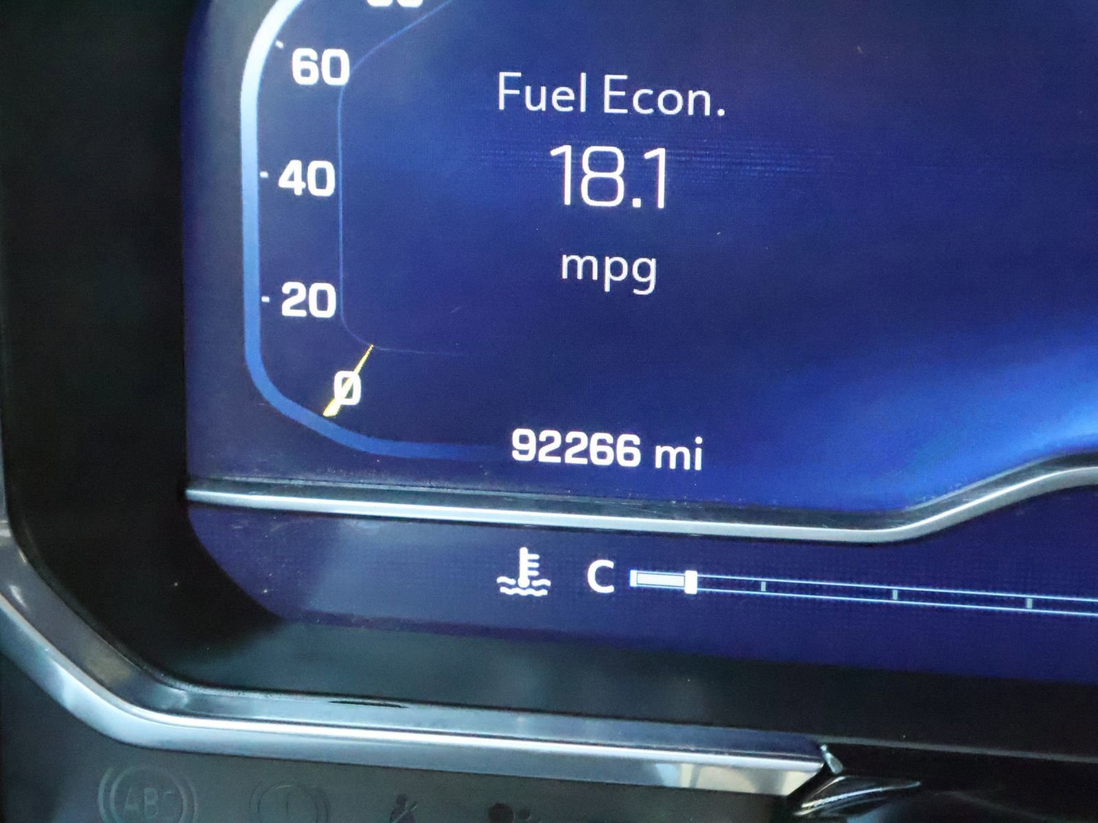 Used 2023 Chevrolet Silverado 1500 LT image 41