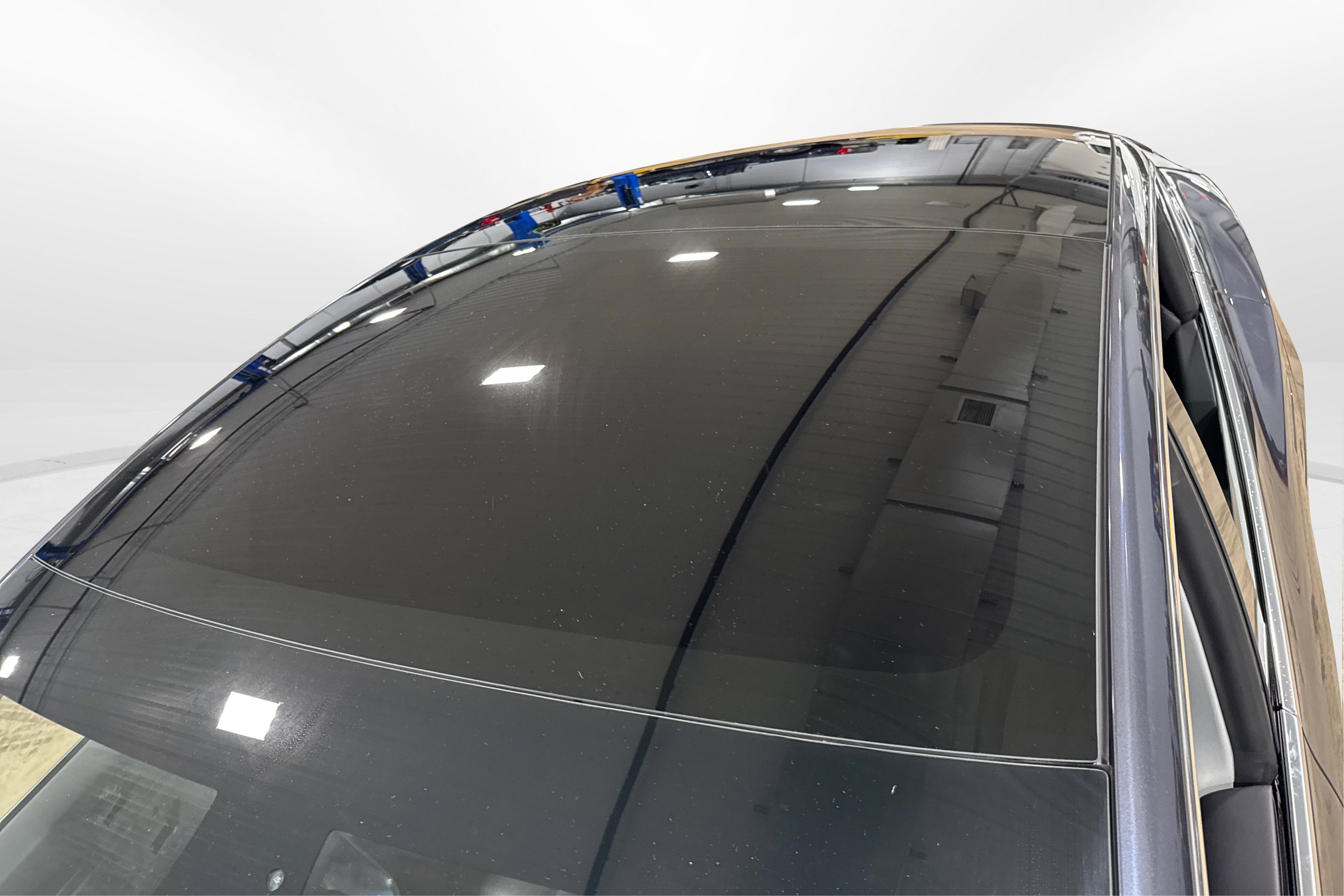 Used 2019 Tesla Model 3 Performance AWD/4WD image 45