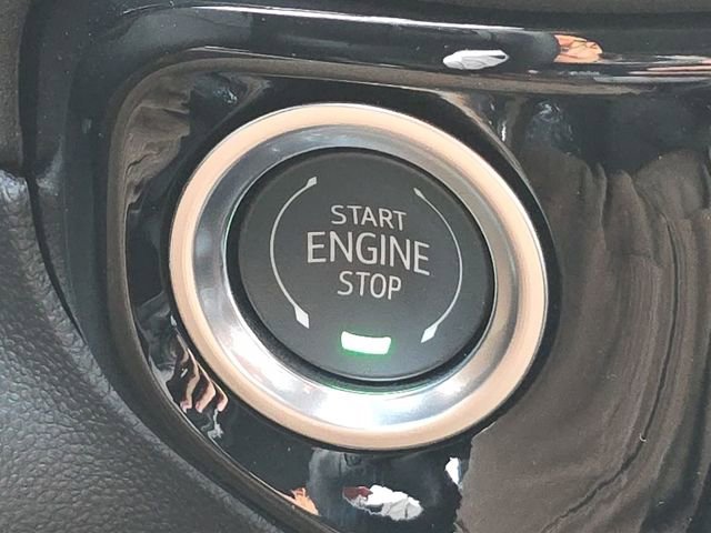 New 2025 Chevrolet Silverado 1500 LT w/ All Star Edition Plus image 17