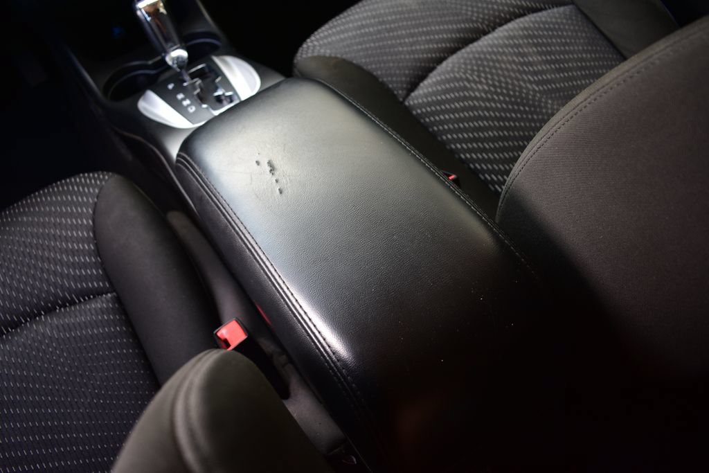 Used 2020 Dodge Journey SE w/ SE Popular Equipment Group FWD image 37