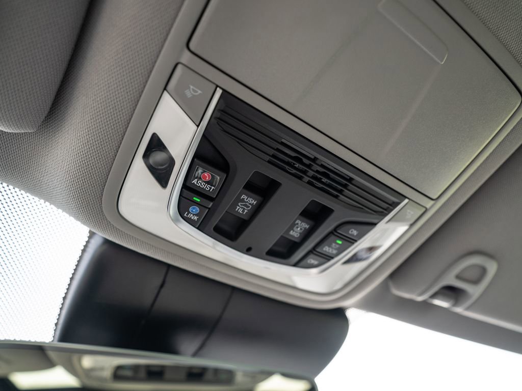 Certified 2023 Acura RDX AWD w/ Technology Package image 41