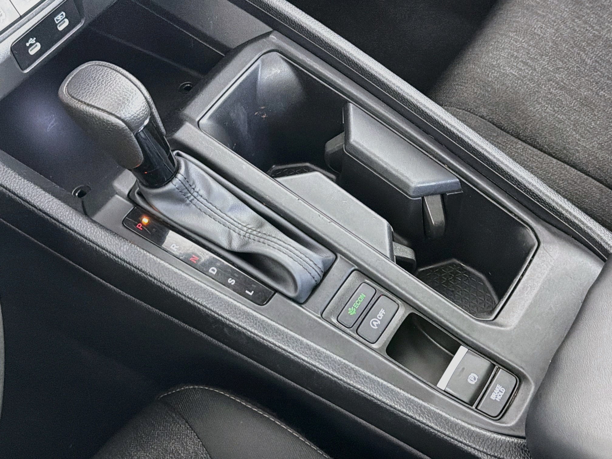 Used 2025 Honda Accord SE image 24
